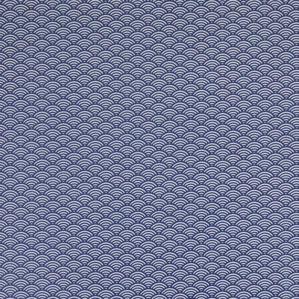 Beschichtete Baumwolle Wachstuch Stoff Fabric Cotton Coates cottonTaschenstoff Tischdecke Garten Meterware waschbar Oilcloth Fabric