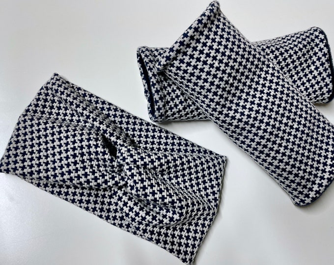 Cuffs Arm warmers Muffs Pulse warmers Blue Cuffs Arm warmers