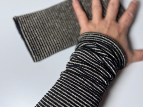 小物 DAIRIKU Arm Warmer Arm covers for cyclists - Cycle Dupuis