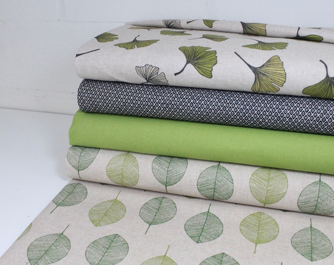 Canvas Bag Fabric Loneta Cotton Fabric Canvas Fabric Decorative Fabric Bags Panama Linenlook Linenlook Fabric