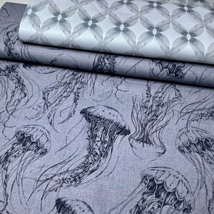 Cotton fabric bag fabric cotton fabric canvas decorative fabric half panama grey herringbone