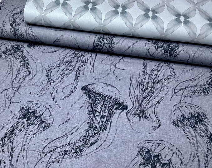 Cotton fabric bag fabric cotton fabric canvas decorative fabric half panama grey herringbone