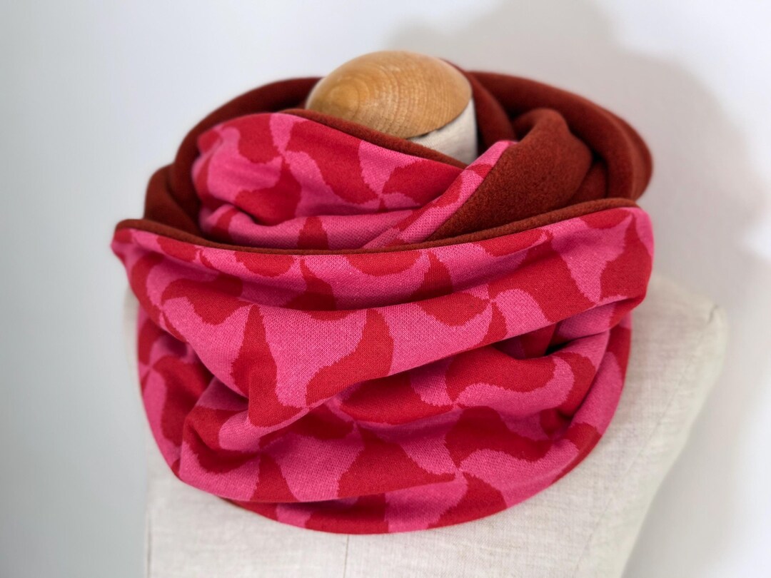 Automne Hiver Bébé Chapeau écharpe Pour Garçons Filles Bonnets Plus