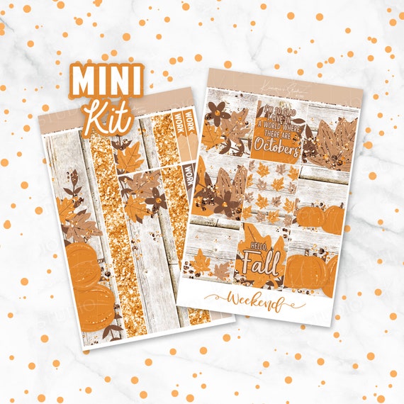 #12,124 134 Stickers Thanksgiving Turkey Pumpkins Fall Autumn Planner Stickers Weekly Kit to be used with Erin Condren & Happy Planner #12,124 134 Stickers Thanksgiving Turkey Pumpkins Fall Autumn Planner Stickers Weekly Kit to be used with Erin Condren & Happy Planner