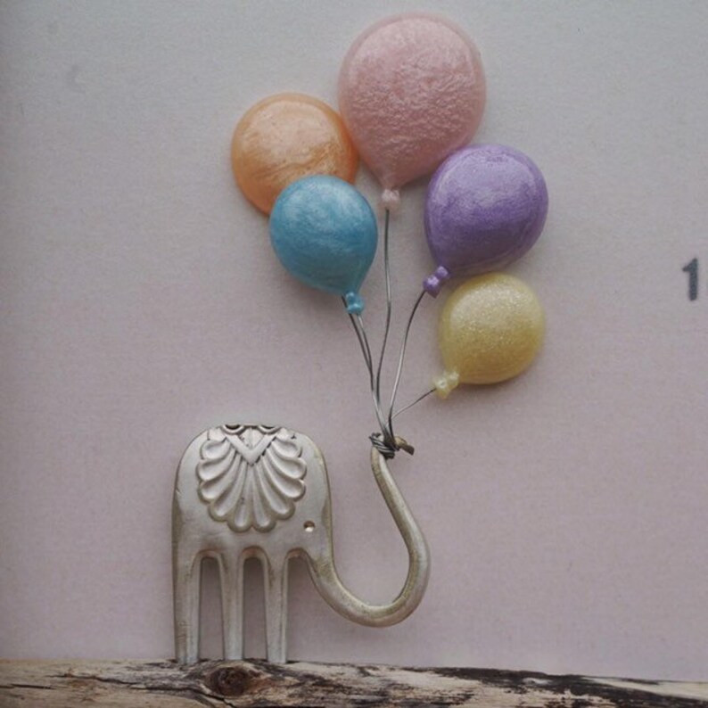 New Baby Gift, Baby Personalised Gift, Christening Gift, Nursery Art