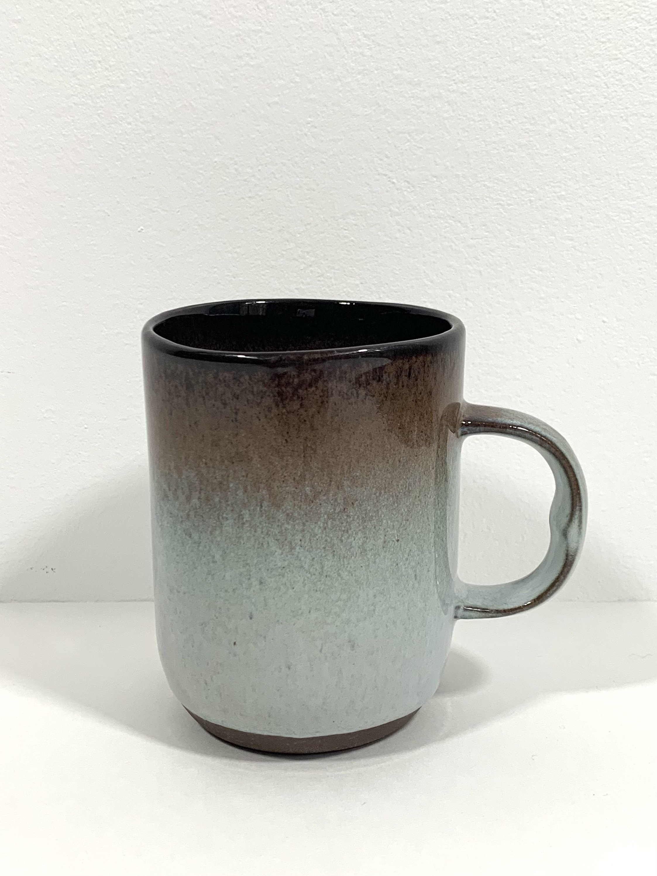 create brown on lets create pottery create brown on lets create pottery