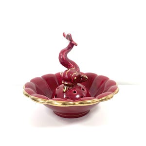 Gefle/Upsala Ekeby＊Tulip＊Pottery art・* Upsala Ekeby Gefle - Etsy - Page 2