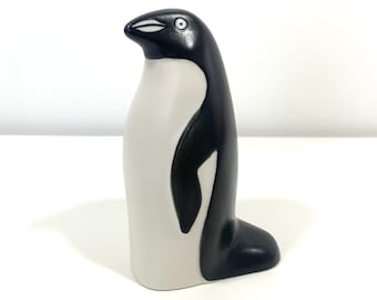 アラビア フィンランド WWF アザラシの子 by リレモール