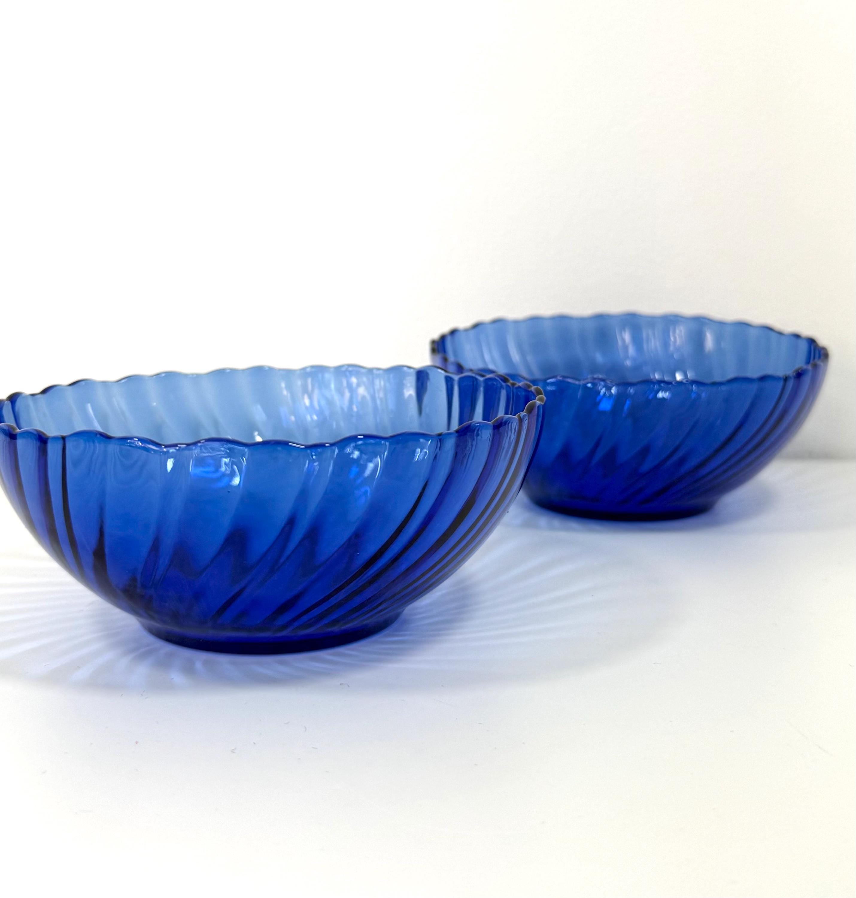 Coupelle à dessert| Toutes les tailles et couleurs - ® Boutique