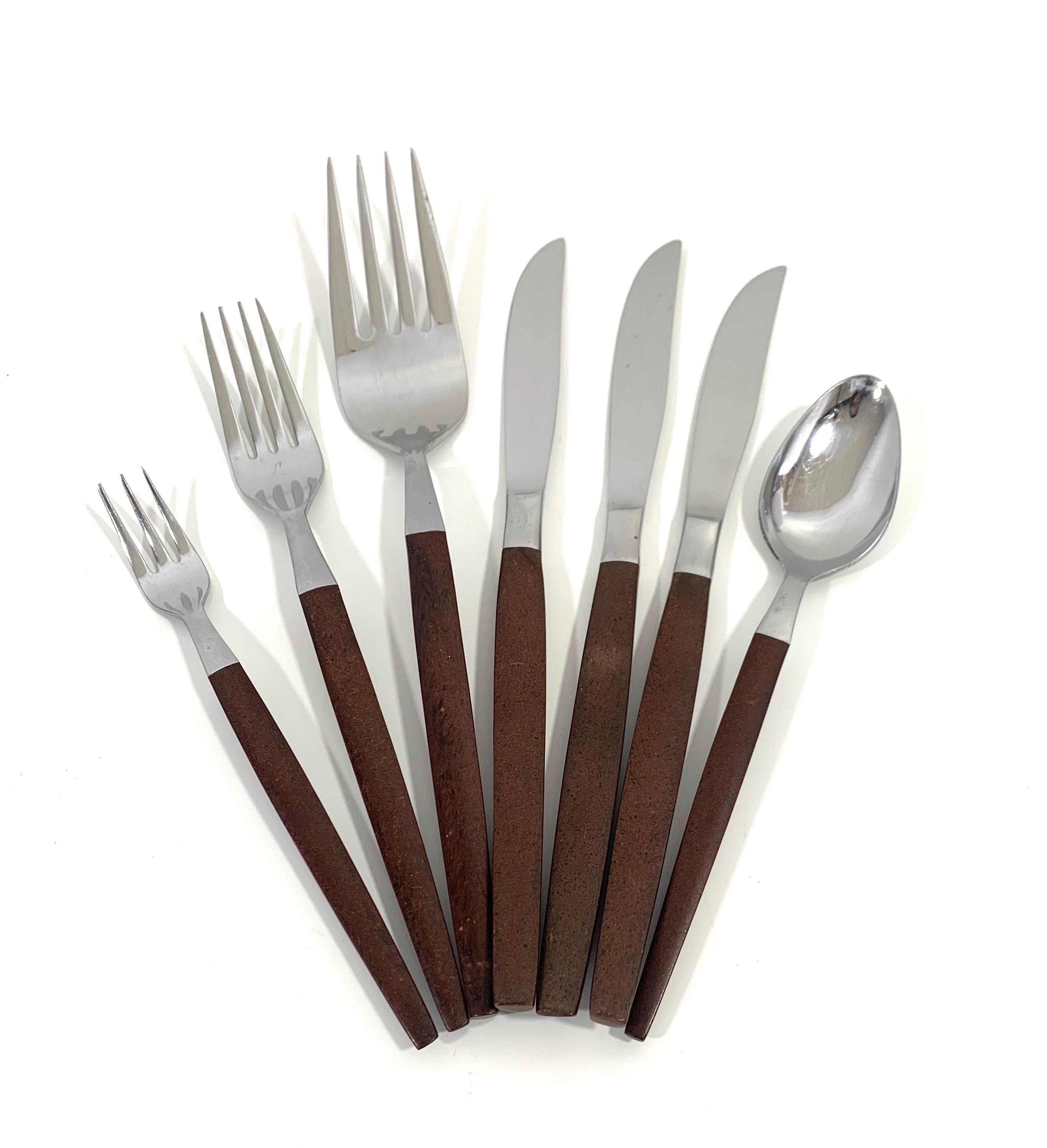 Lauffer Palisander - Etsy Canada