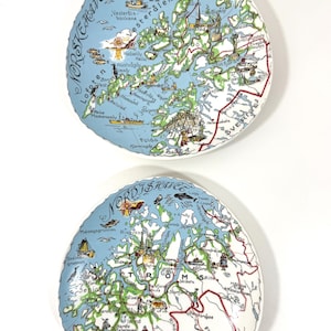 Stavangerflint Norway - Etsy