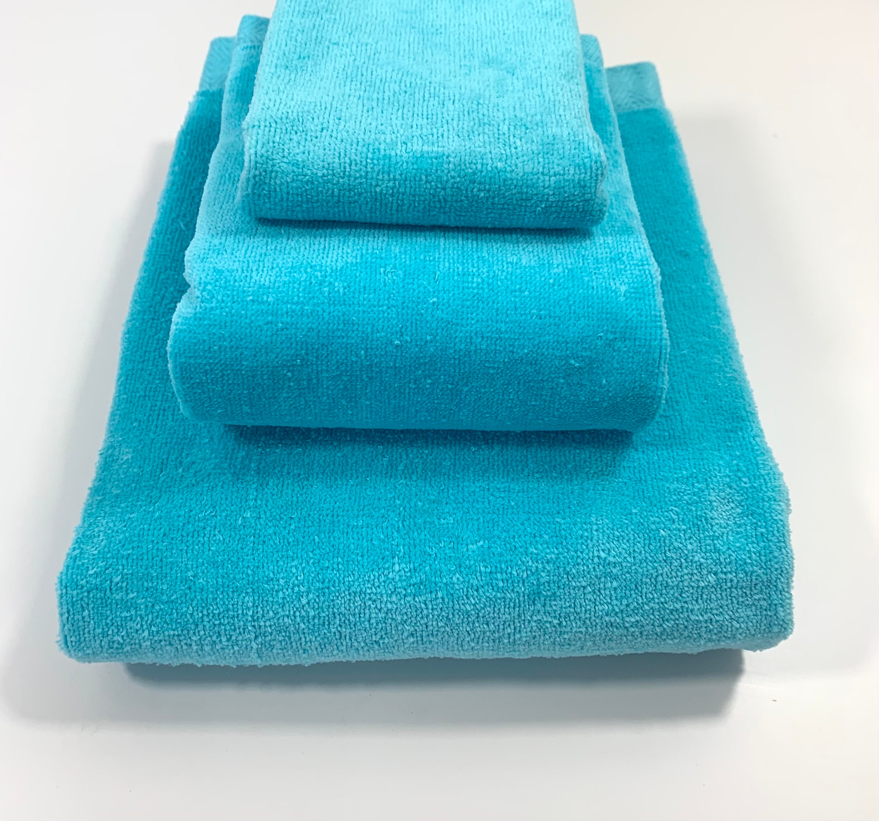 ◇アンテーク・バスタオル.usa◇ Amazon｜ディズニーストア（公式）バスタオル チップ&デール