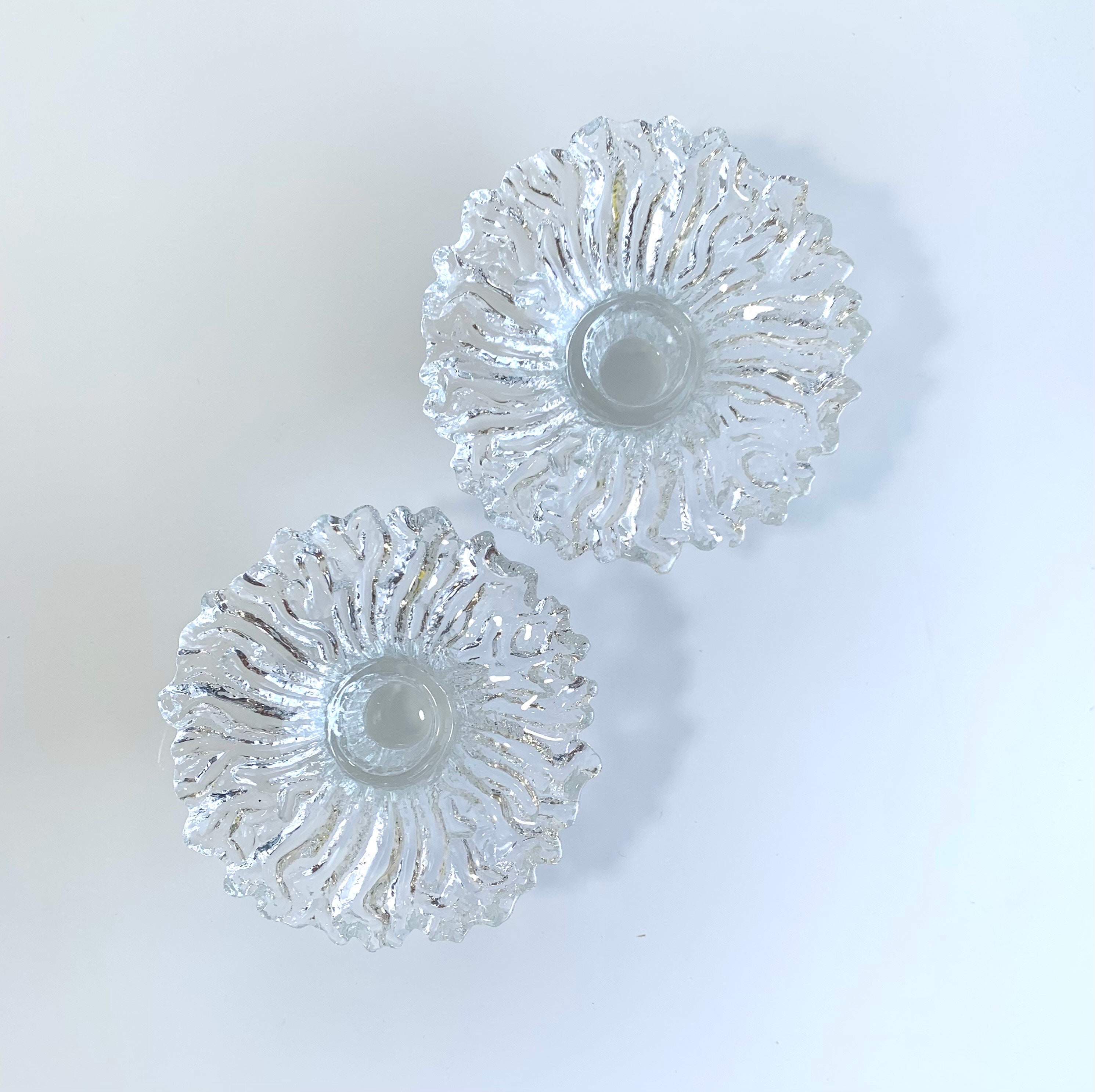 Humppila Glass - Etsy