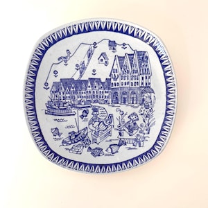 Stavangerflint Norway - Etsy