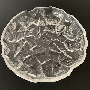 Hoya glass plates - Etsy 日本