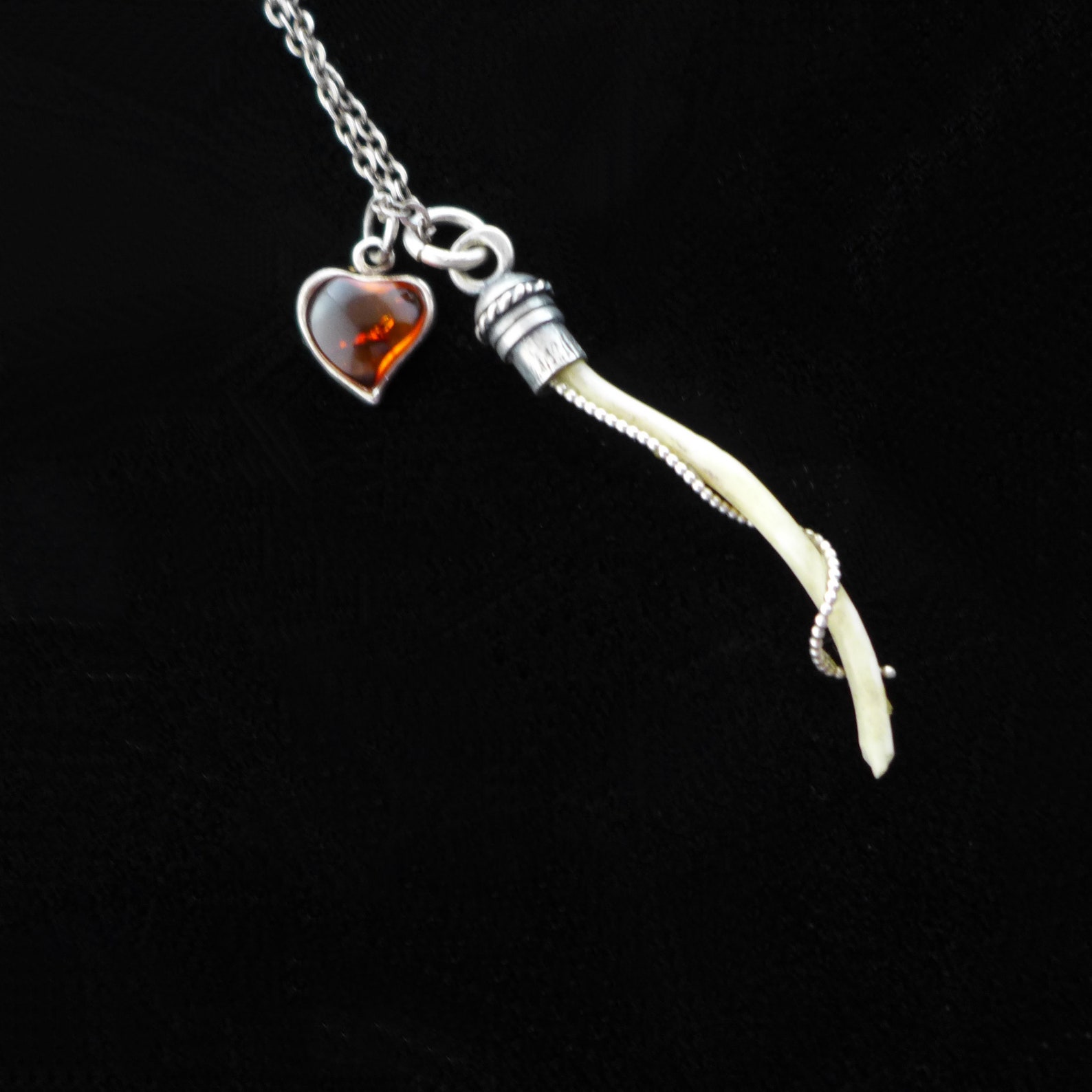 What is a Charivari? Learn more about these Lederhosen Chains