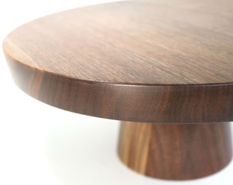 cake stands etsy