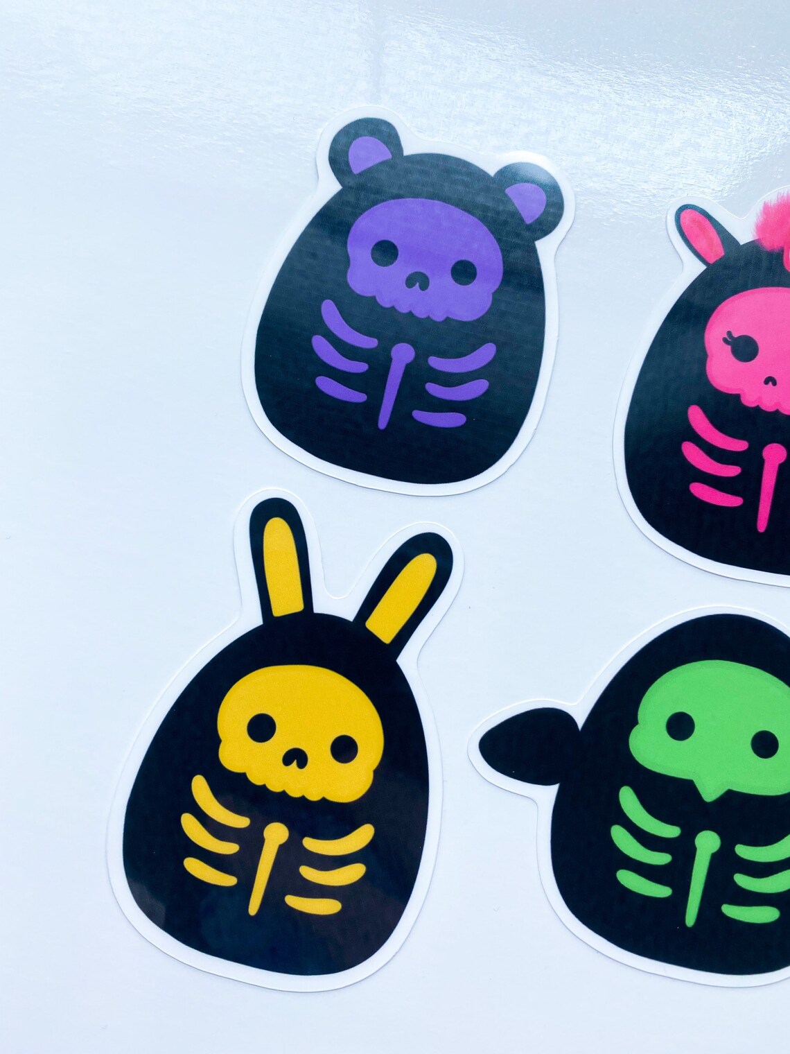 cute ram plush