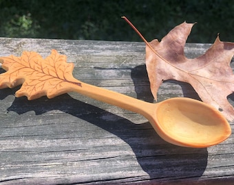 Hand Carved Wooden Spoon, Hand Carved spoon, kitchen gadget, Rustic, gift for her, chef gift, baker gift, spoon, eclectic, wooden spoon