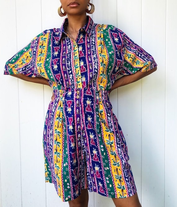 Papaya 2 Piece Set