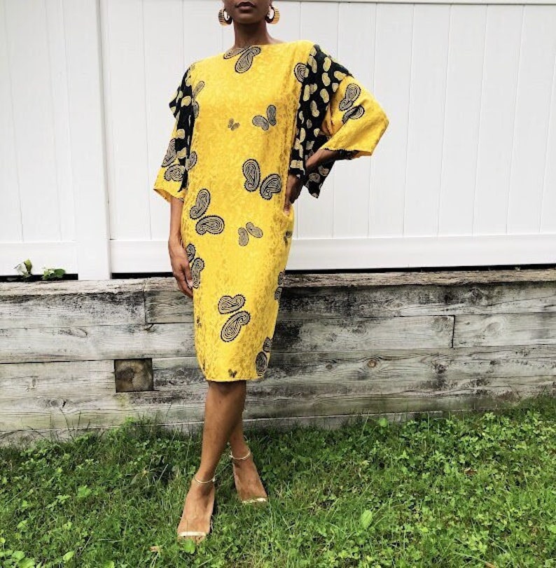 long sleeve printing