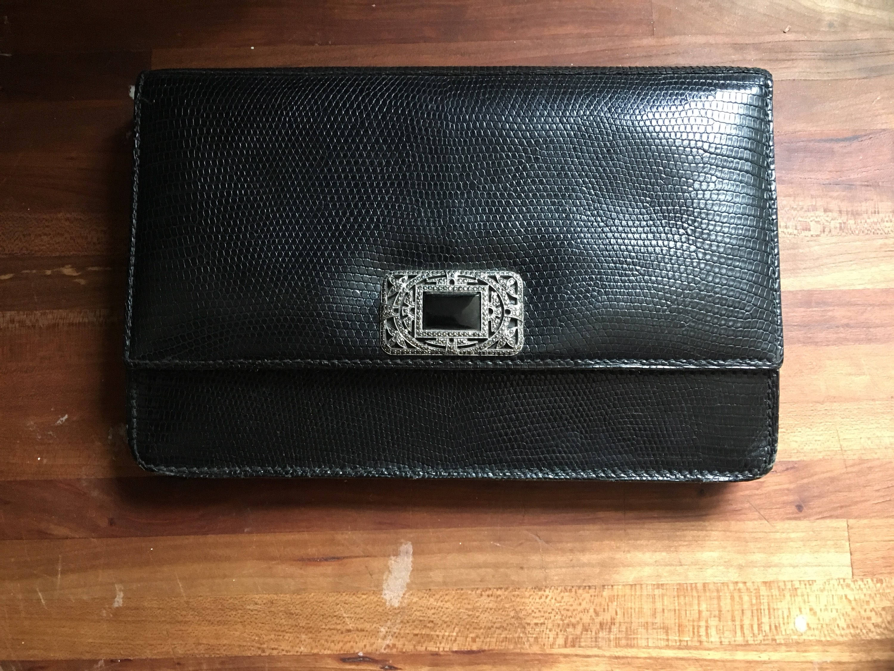 The Lederer - Etsy New Zealand