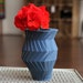 see more listings in the 3D Printed Objects section