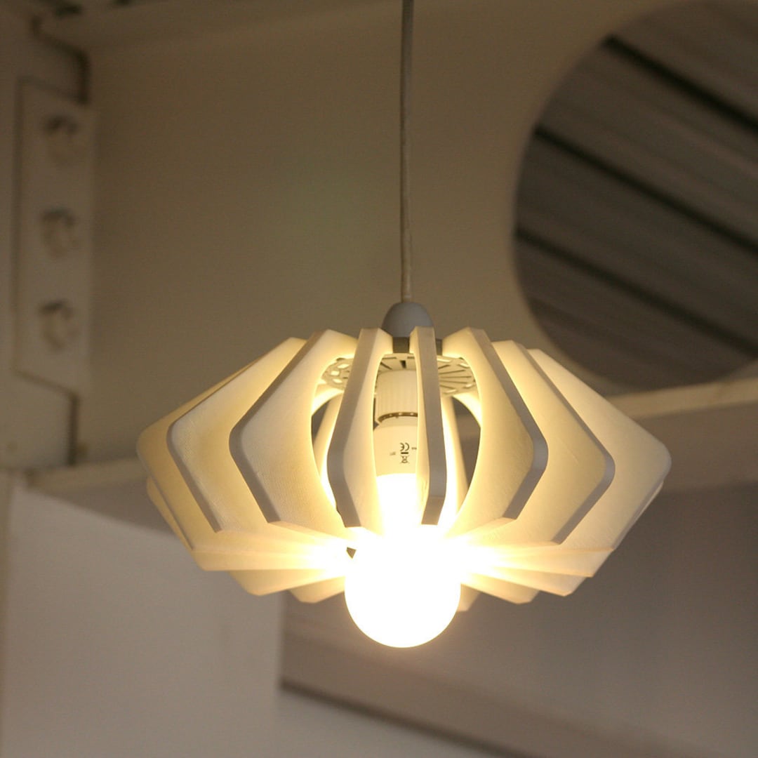 3Dプリント fixture pbLf8gKRyYhb-dtiN4W-icFt1yhFE-