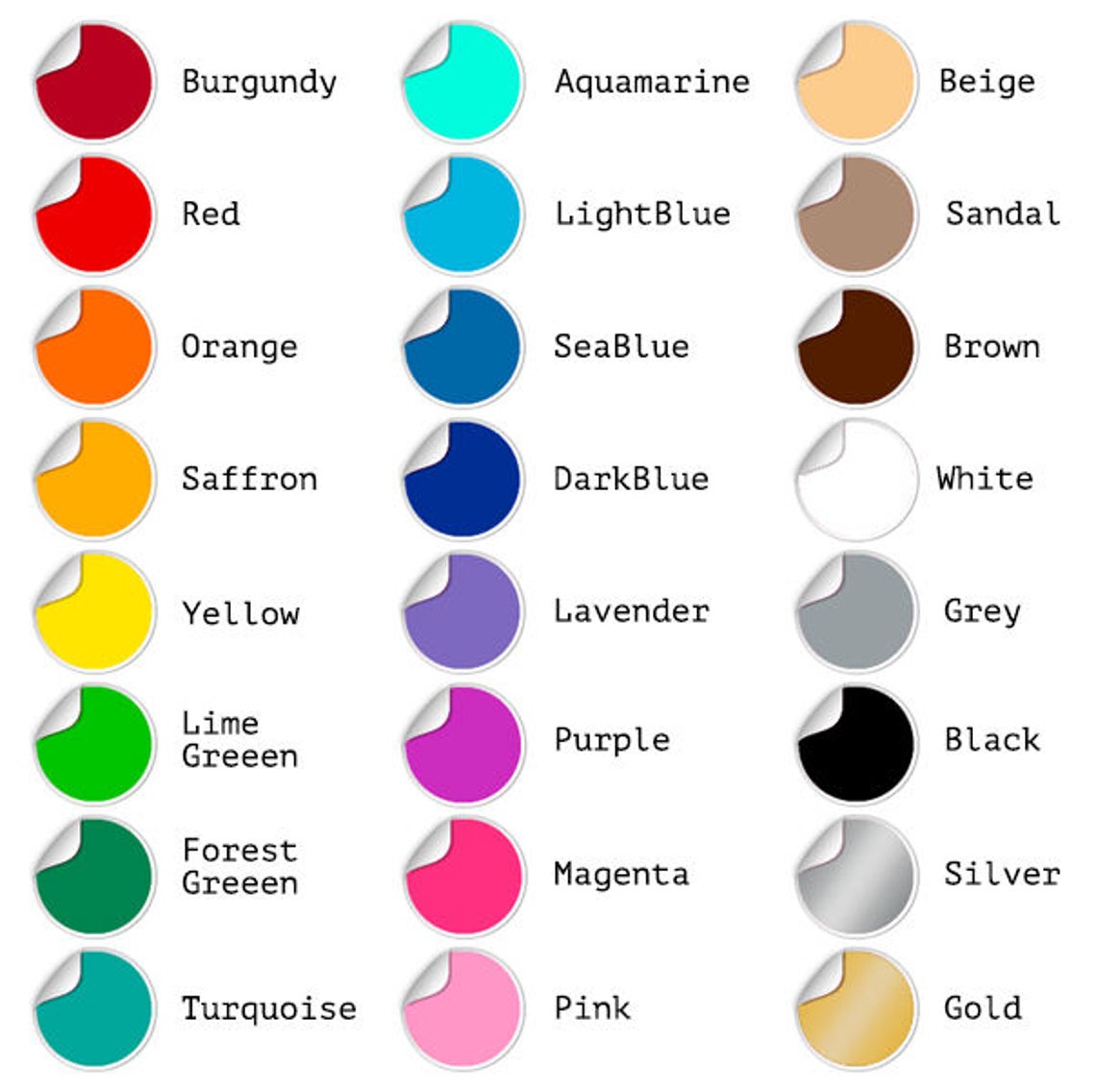 Wall Decal Hand Drawn Picture Frames Picture Frame Wall Etsy UK