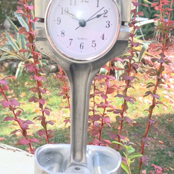 Automotive Furniture - Etsy