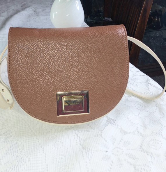 Authentic Steve Madden Purse Bag