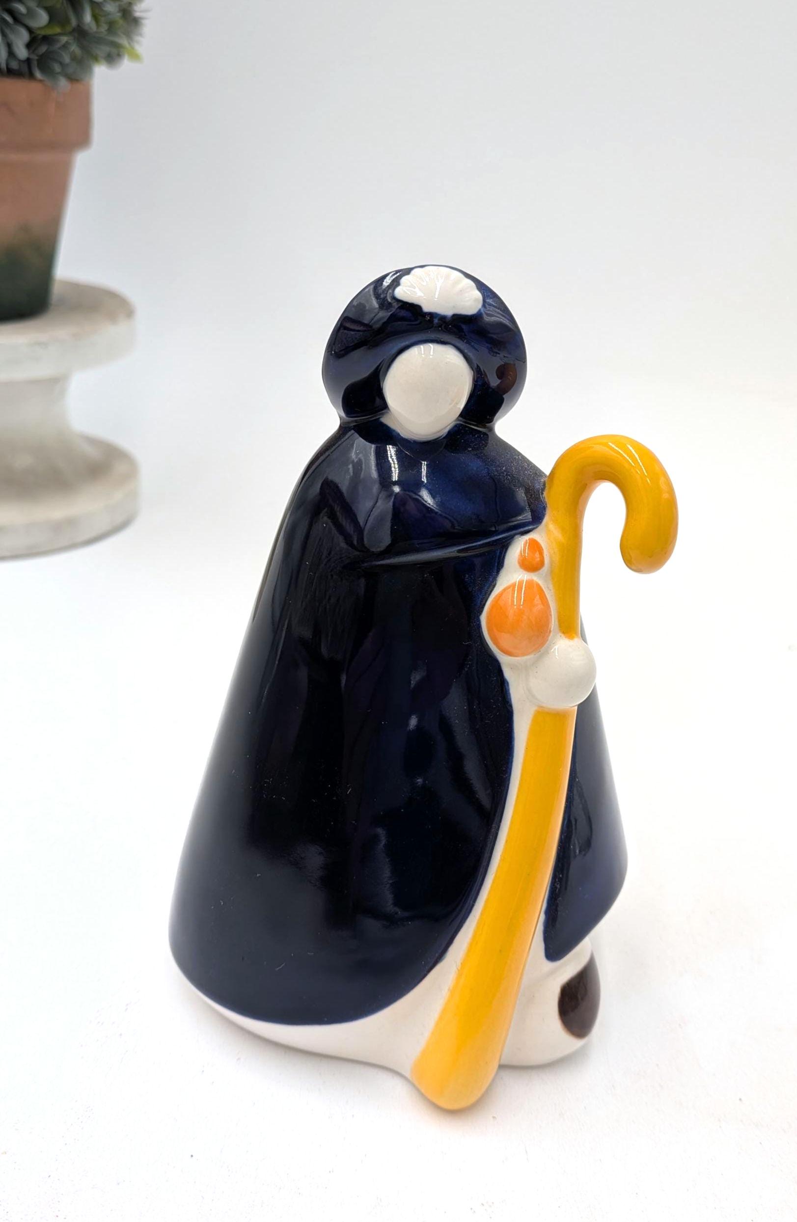 Galos Porcelain - Etsy