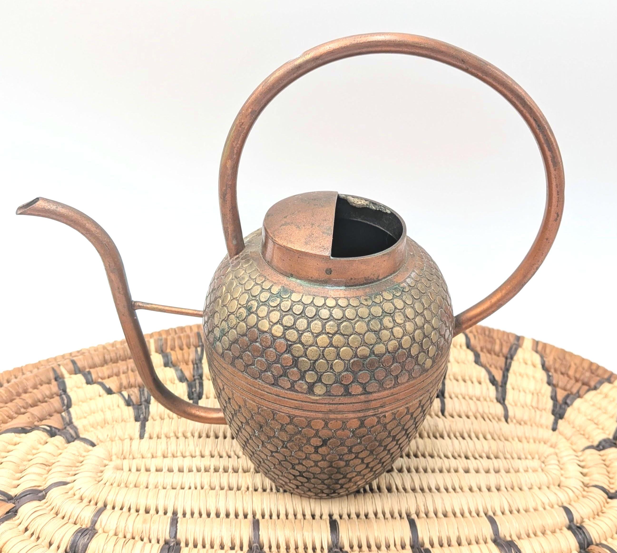 duschvorhang bambus motiv Grüner Zen Duschvorhang mit Bambusmotiv main image 0