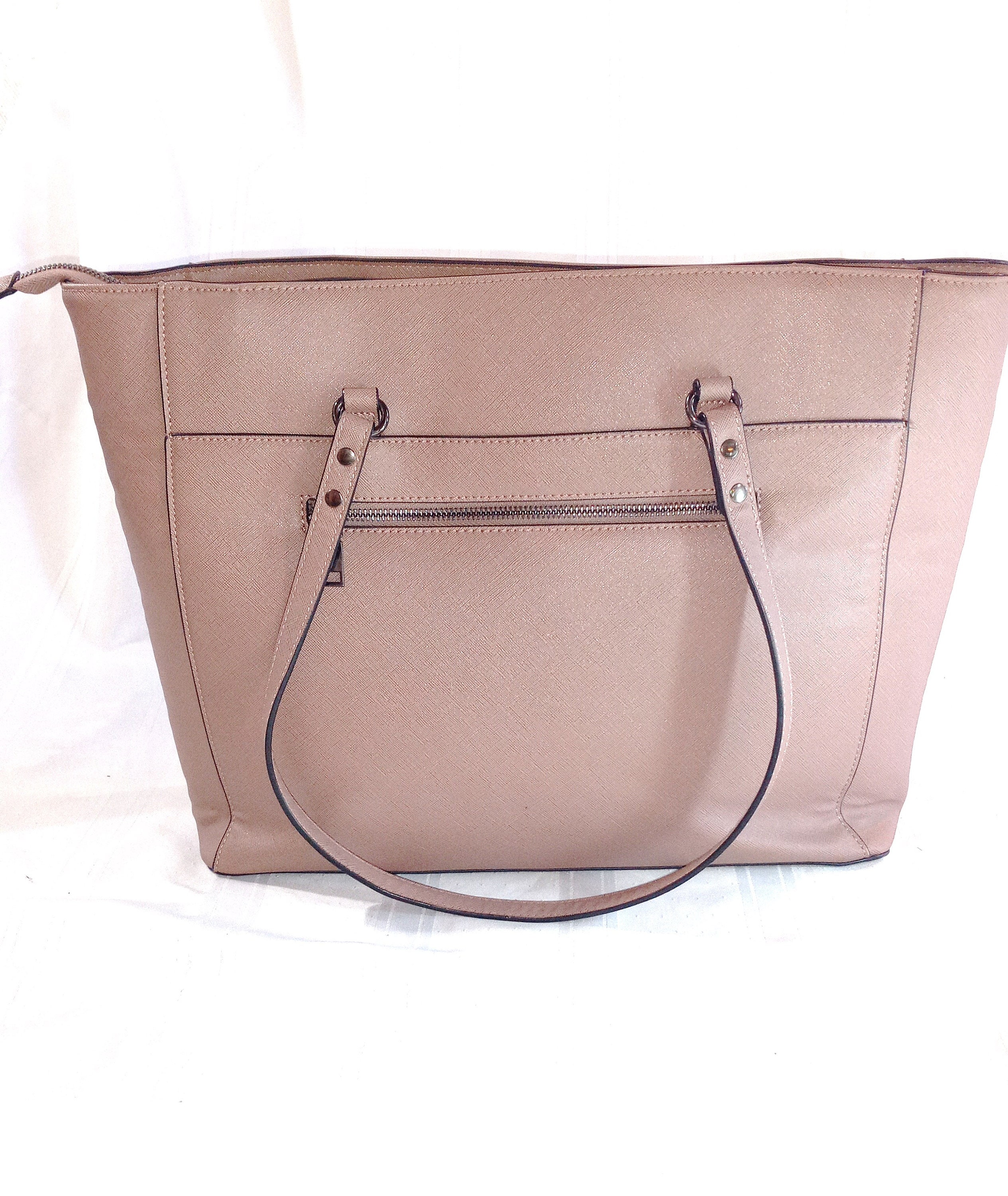 Umoda laptop cheap bag