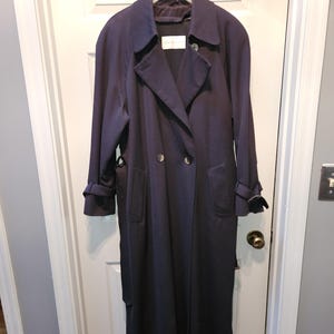 Jones New York Coat - Etsy