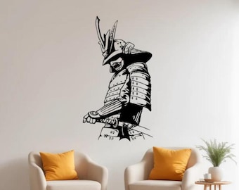 adesivo da parete Naruto Adesivo Murale Manga giapponese Cartone animato anime Vinile Adesivo Interno di casa Decorazioni rimovibili Cameretta per bambini Camera da letto Decalcomanie