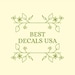 Owner of <a href='https://www.etsy.com/shop/BestDecalsUSA?ref=l2-about-shopname&from_page=listing' class='wt-text-link'>BestDecalsUSA</a>