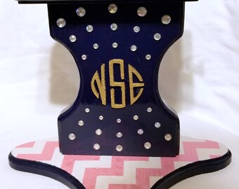 Cheer Stunt Stand Cheer Stunt Stand