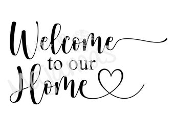 Free Free Home Svg Etsy 78 SVG PNG EPS DXF File