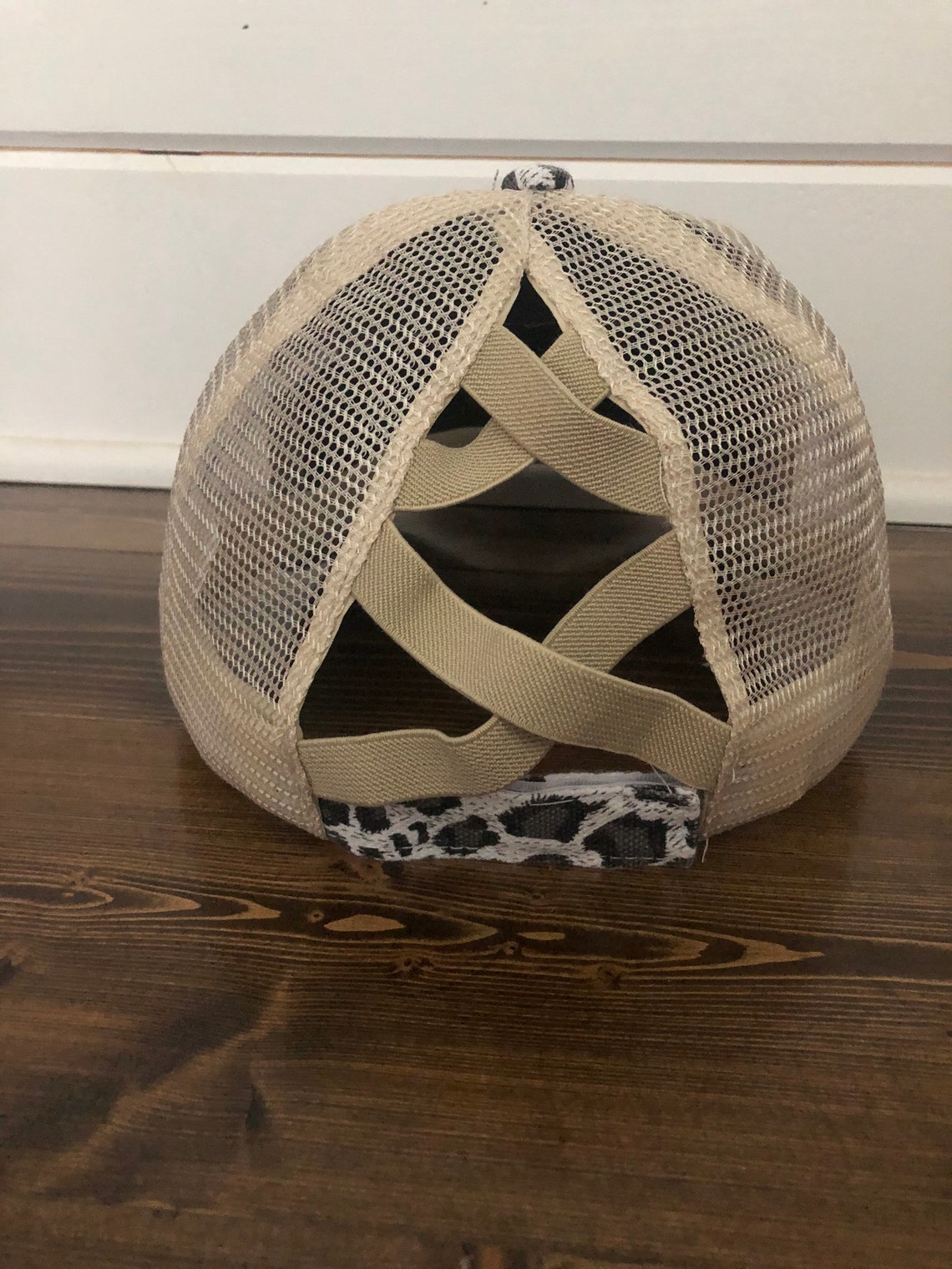 Yellowstone Hat Yellowstone Dutton Ranch Yellowstone Beth Etsy