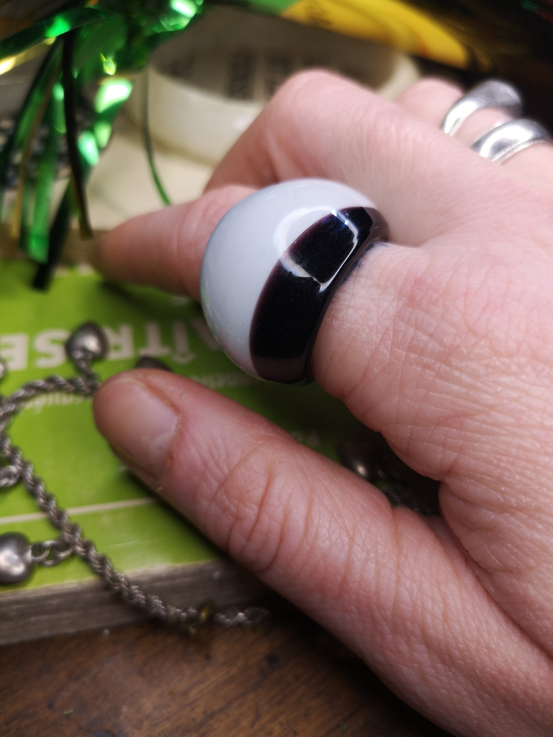 Bague Taille 60 - 25 en vente sur Bague Taille 60 - 25 en vente sur