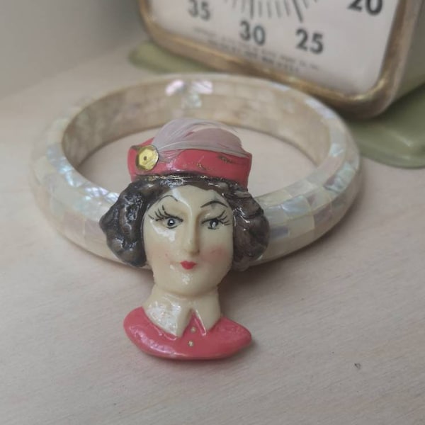 Vintage Jewelry Shop Etsy