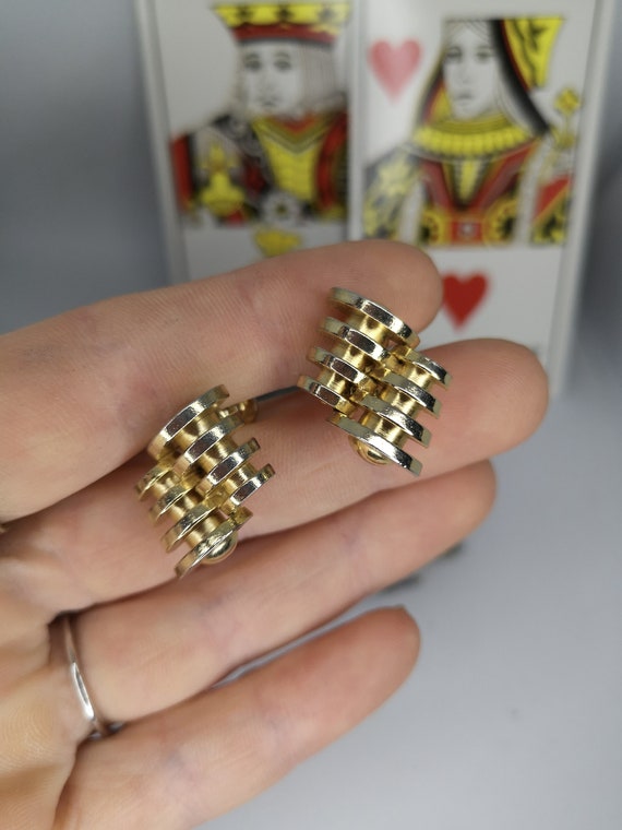 Second hand gold shops sale
