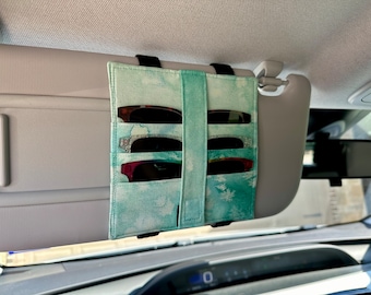 Car Topper Holder