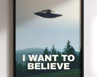 Biglietto Per Feste Retrò Uomo E Donna Vestiti Con Balli In Stile Anni 20 Gm1165071711 320443627 - Foto 10