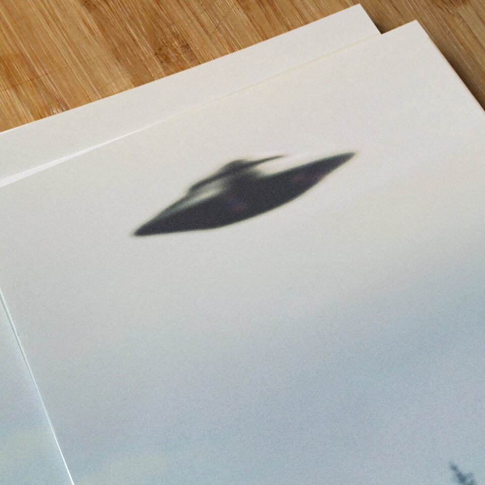 I Want To Believe Poster sold by Brian Davison | SKU 22136388 | 40% OFF ...