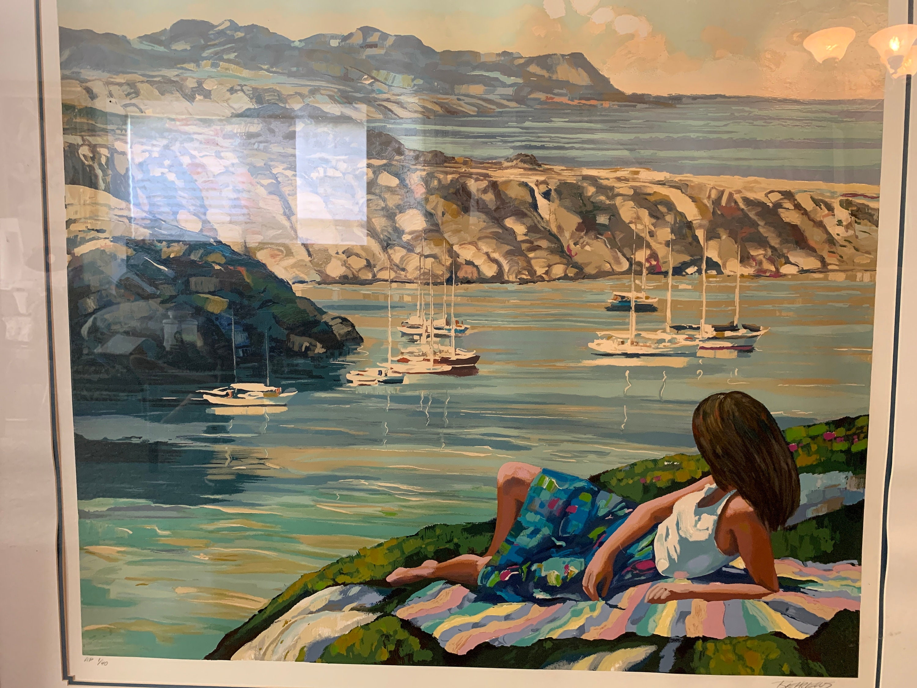 Howard behrens - Etsy 日本