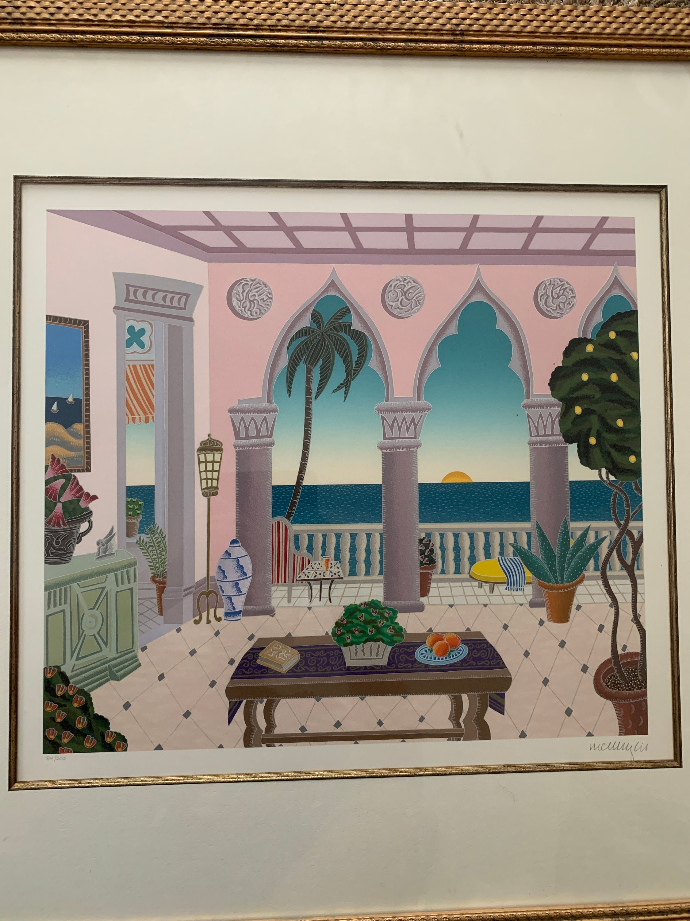 Thomas mcknight - Etsy 日本 Thomas mcknight - Etsy 日本