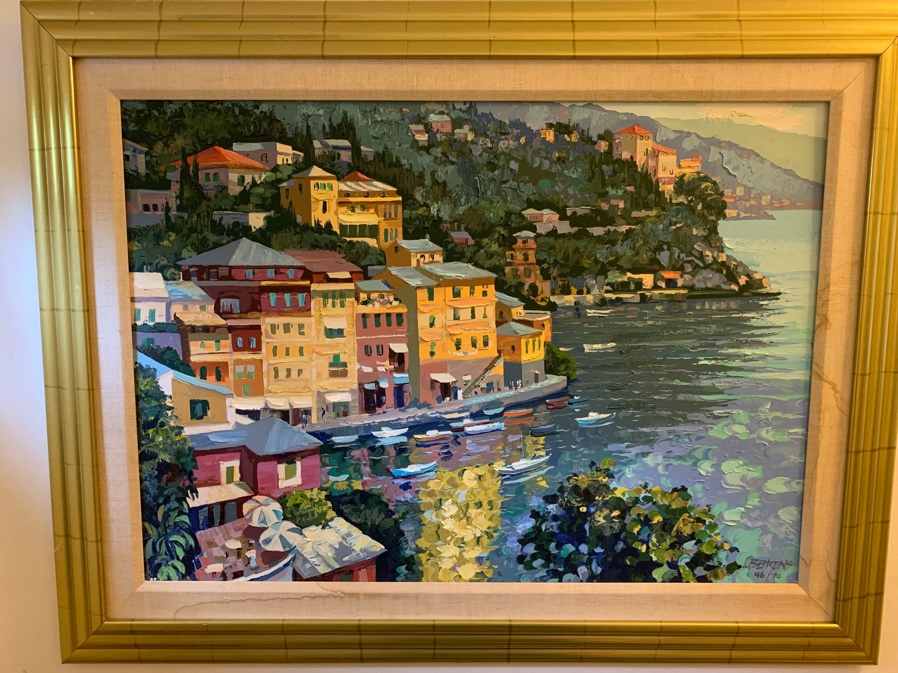 Howard behrens - Etsy 日本