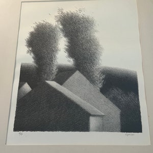 Robert kipniss - Etsy 日本